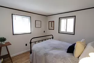 249 Selig Rd, Pocono Lake, PA 18347 - Photo 23