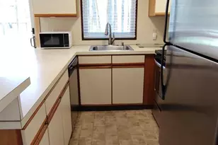 249 Selig Rd, Pocono Lake, PA 18347 - Photo 15