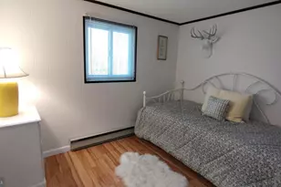 249 Selig Rd, Pocono Lake, PA 18347 - Photo 25