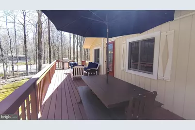 249 Selig Road, Pocono Lake, PA 18347 - Photo 43