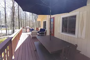 249 Selig Rd, Pocono Lake, PA 18347 - Photo 43