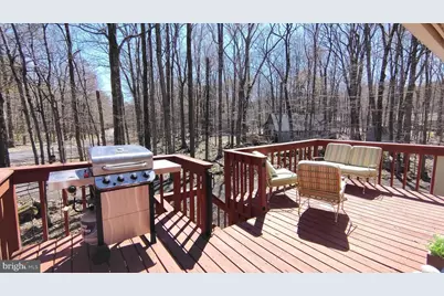 249 Selig Road, Pocono Lake, PA 18347 - Photo 45