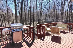 249 Selig Rd, Pocono Lake, PA 18347 - Photo 45