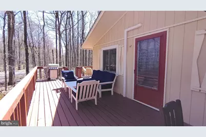 249 Selig Road, Pocono Lake, PA 18347 - Photo 53