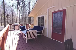 249 Selig Rd, Pocono Lake, PA 18347 - Photo 53