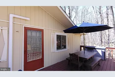 249 Selig Road, Pocono Lake, PA 18347 - Photo 51