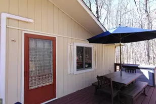 249 Selig Rd, Pocono Lake, PA 18347 - Photo 51
