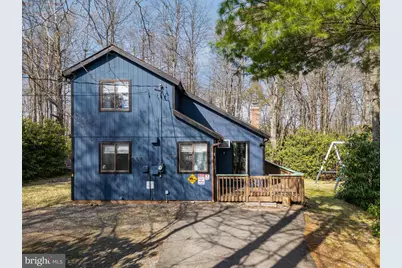 112 Crazy Horse Court, Long Pond, PA 18334 - Photo 1
