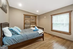 728 Dotters Corner Rd, Kunkletown, PA 18058 - Photo 33