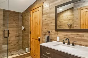 728 Dotters Corner Rd, Kunkletown, PA 18058 - Photo 51