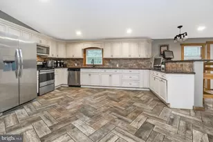 728 Dotters Corner Rd, Kunkletown, PA 18058 - Photo 25