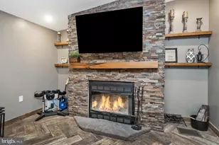 728 Dotters Corner Rd, Kunkletown, PA 18058 - Photo 19
