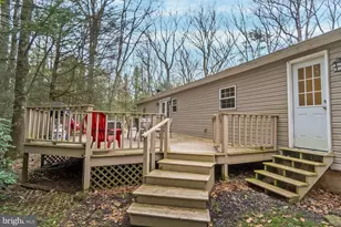 728 Dotters Corner Rd, Kunkletown, PA 18058 - Photo 5