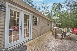 728 Dotters Corner Rd, Kunkletown, PA 18058 - Photo 3