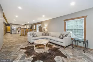 728 Dotters Corner Rd, Kunkletown, PA 18058 - Photo 17