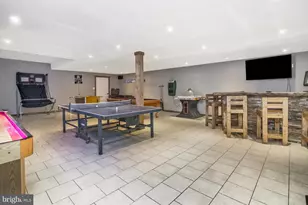 728 Dotters Corner Rd, Kunkletown, PA 18058 - Photo 53