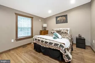 728 Dotters Corner Rd, Kunkletown, PA 18058 - Photo 39