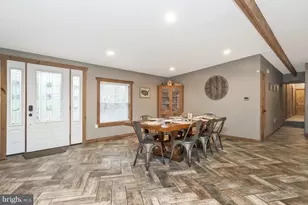 728 Dotters Corner Rd, Kunkletown, PA 18058 - Photo 21
