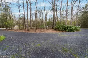 728 Dotters Corner Rd, Kunkletown, PA 18058 - Photo 11