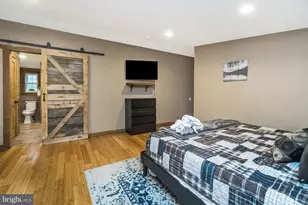 728 Dotters Corner Rd, Kunkletown, PA 18058 - Photo 49