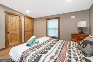 728 Dotters Corner Rd, Kunkletown, PA 18058 - Photo 41