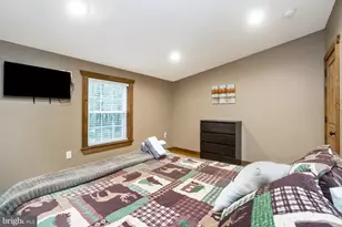 728 Dotters Corner Rd, Kunkletown, PA 18058 - Photo 45