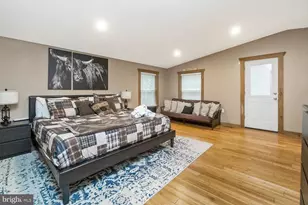 728 Dotters Corner Rd, Kunkletown, PA 18058 - Photo 47