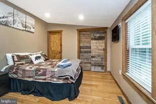 728 Dotters Corner Rd, Kunkletown, PA 18058 - Photo 43