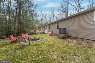 728 Dotters Corner Rd, Kunkletown, PA 18058 - Photo 7