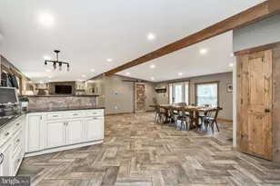 728 Dotters Corner Rd, Kunkletown, PA 18058 - Photo 27