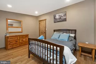 728 Dotters Corner Rd, Kunkletown, PA 18058 - Photo 35