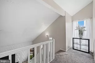 9196 Buttonwood Ct, Tobyhanna, PA 18466 - Photo 11