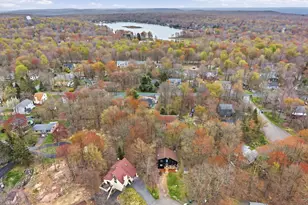 9196 Buttonwood Ct, Tobyhanna, PA 18466 - Photo 23