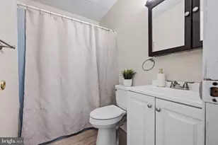 9196 Buttonwood Ct, Tobyhanna, PA 18466 - Photo 15