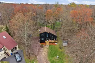 9196 Buttonwood Ct, Tobyhanna, PA 18466 - Photo 25