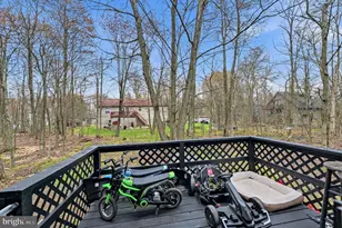 9196 Buttonwood Ct, Tobyhanna, PA 18466 - Photo 27