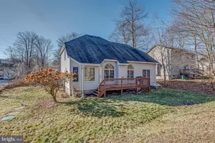 1624 Cotswold Rd, Tobyhanna, PA 18466 - Photo 43