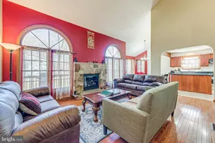 1624 Cotswold Rd, Tobyhanna, PA 18466 - Photo 19