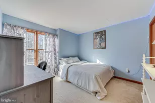 1624 Cotswold Rd, Tobyhanna, PA 18466 - Photo 37