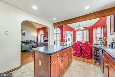 1624 Cotswold Road, Tobyhanna, PA 18466 - Photo 11