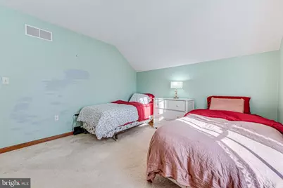 1624 Cotswold Road, Tobyhanna, PA 18466 - Photo 31