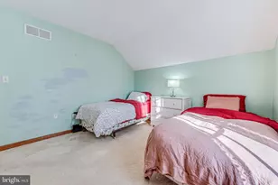 1624 Cotswold Rd, Tobyhanna, PA 18466 - Photo 31