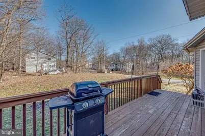 1624 Cotswold Road, Tobyhanna, PA 18466 - Photo 41