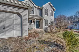 1624 Cotswold Rd, Tobyhanna, PA 18466 - Photo 3