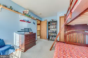 1624 Cotswold Rd, Tobyhanna, PA 18466 - Photo 35