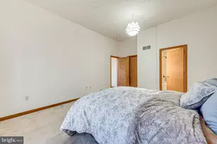 1624 Cotswold Rd, Tobyhanna, PA 18466 - Photo 21