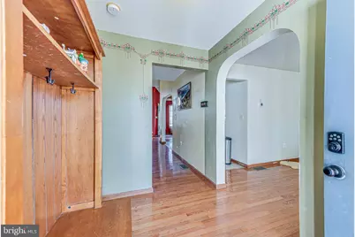 1624 Cotswold Road, Tobyhanna, PA 18466 - Photo 5