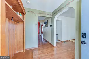 1624 Cotswold Rd, Tobyhanna, PA 18466 - Photo 5