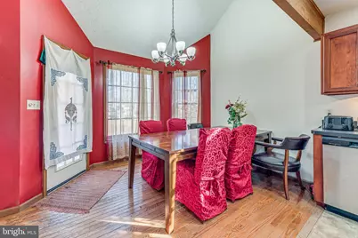 1624 Cotswold Road, Tobyhanna, PA 18466 - Photo 13