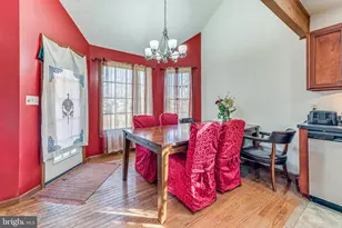 1624 Cotswold Rd, Tobyhanna, PA 18466 - Photo 13